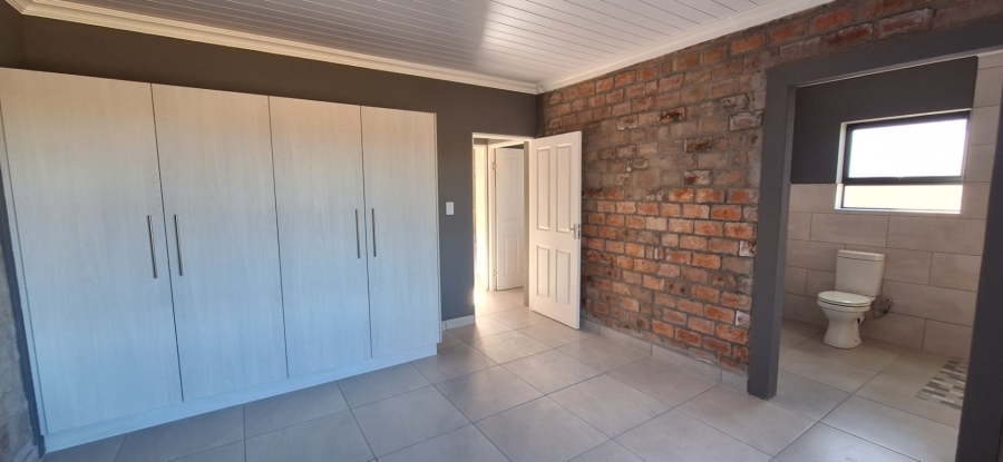 3 Bedroom Property for Sale in Albertinia Western Cape